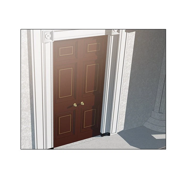 Chapter 38, page 67