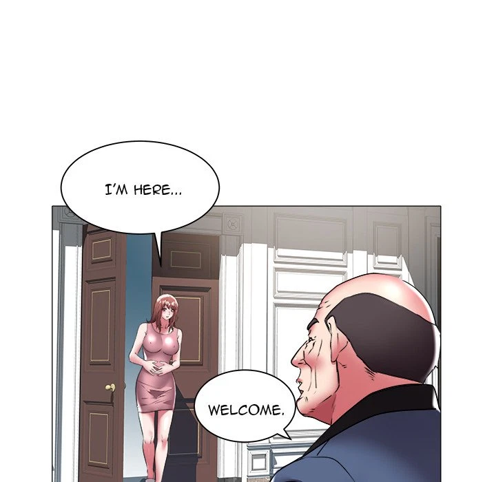 Chapter 38, page 68