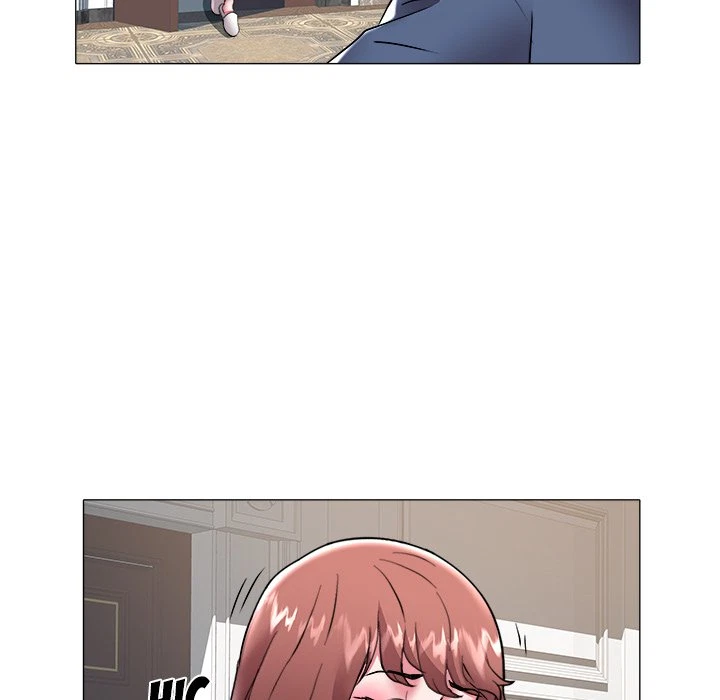Chapter 38, page 69