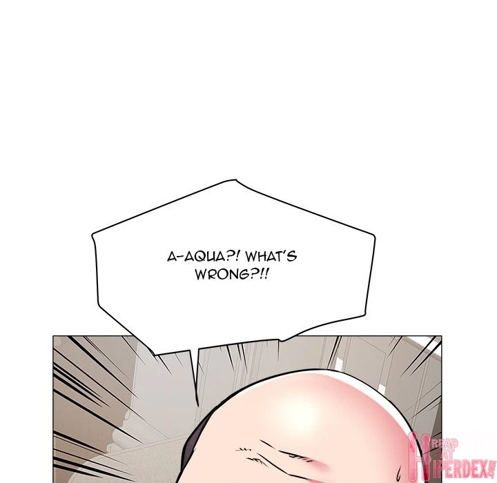 Chapter 38, page 71