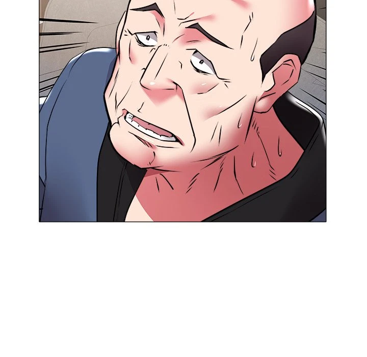 Chapter 38, page 72