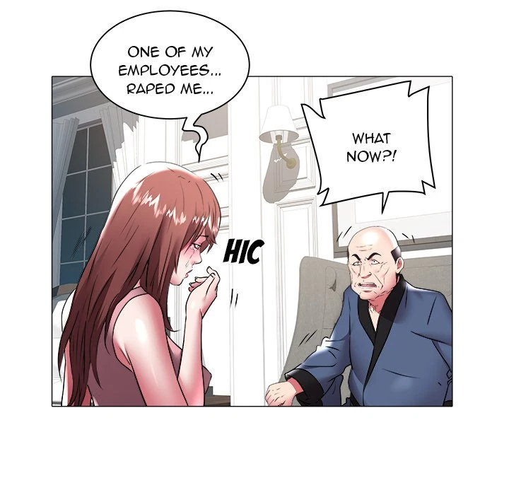 Chapter 38, page 73