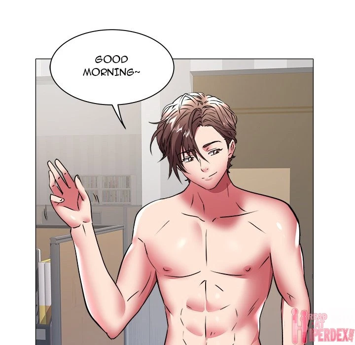 Chapter 38, page 76