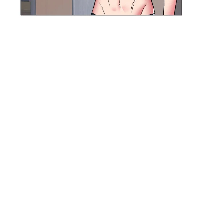 Chapter 38, page 77