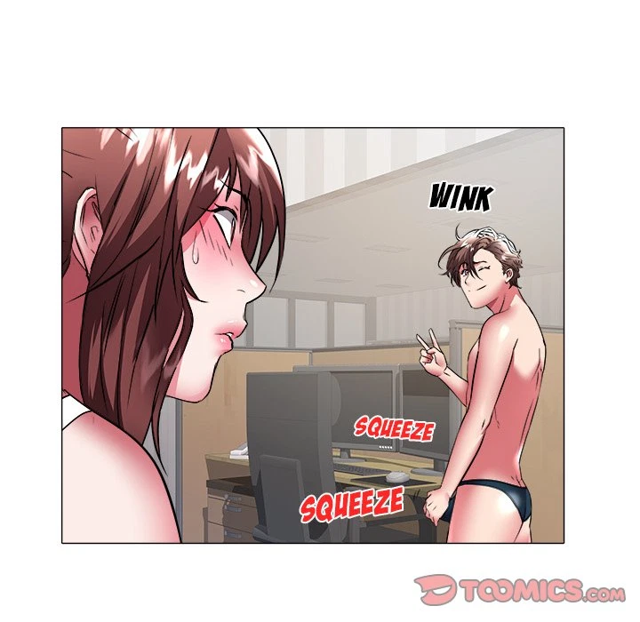Chapter 38, page 78