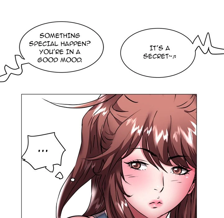 Chapter 38, page 79