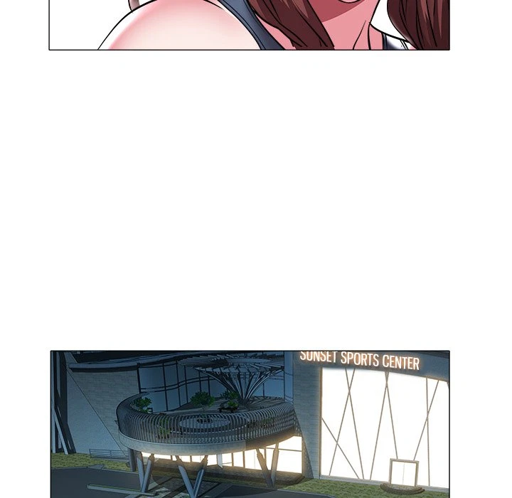Chapter 38, page 80