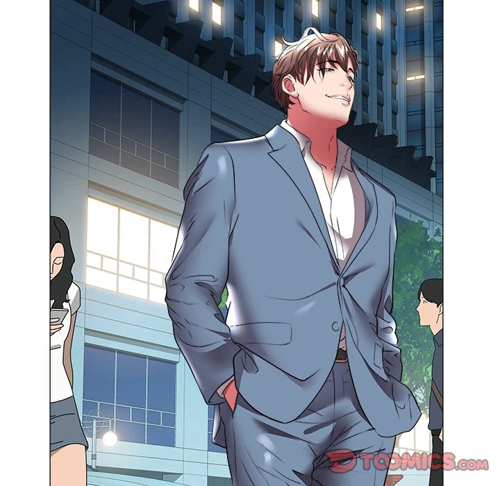 Chapter 38, page 82