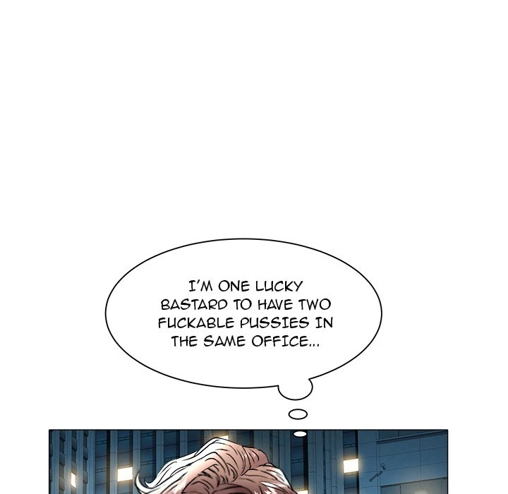 Chapter 38, page 84