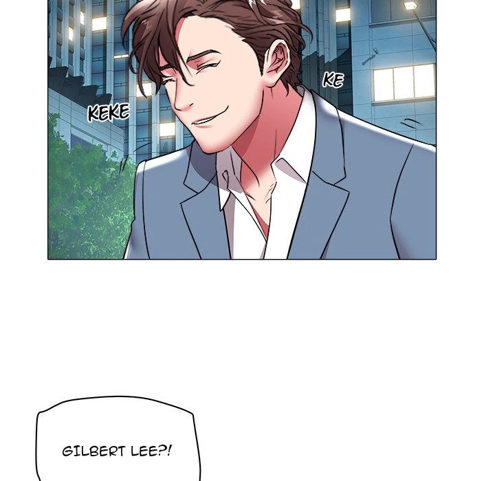 Chapter 38, page 85