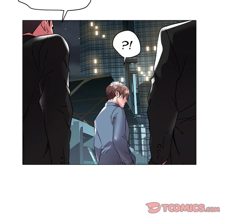 Chapter 38, page 86