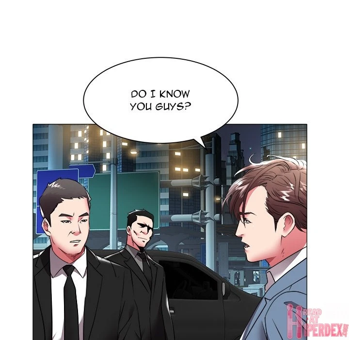 Chapter 38, page 87