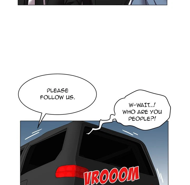 Chapter 38, page 88