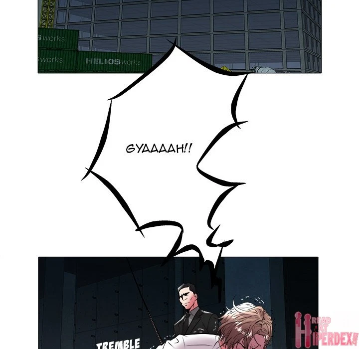 Chapter 38, page 91