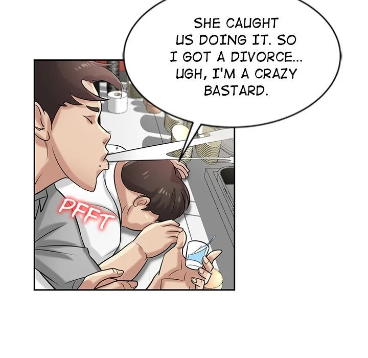 Chapter 16, page 10