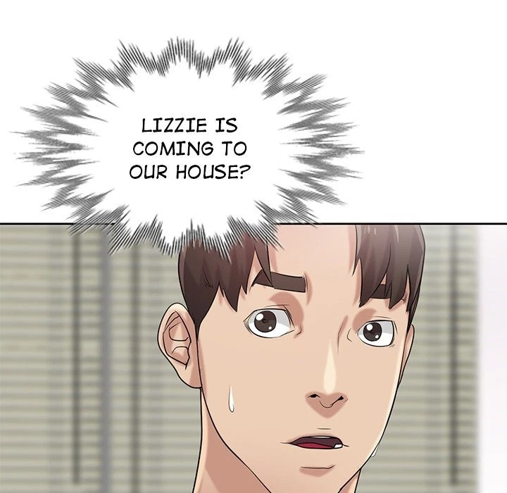 Chapter 16, page 100