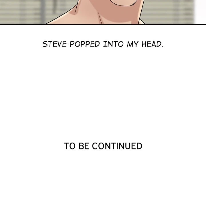Chapter 16, page 101