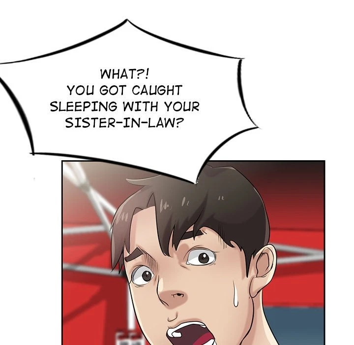 Chapter 16, page 11