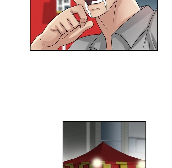 Chapter 16, page 12