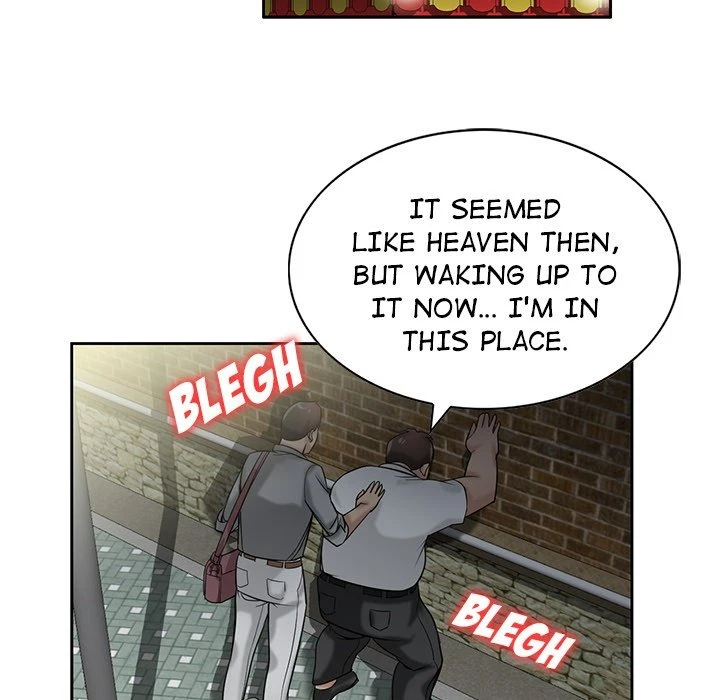 Chapter 16, page 13