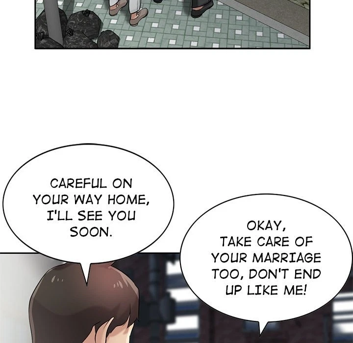 Chapter 16, page 14