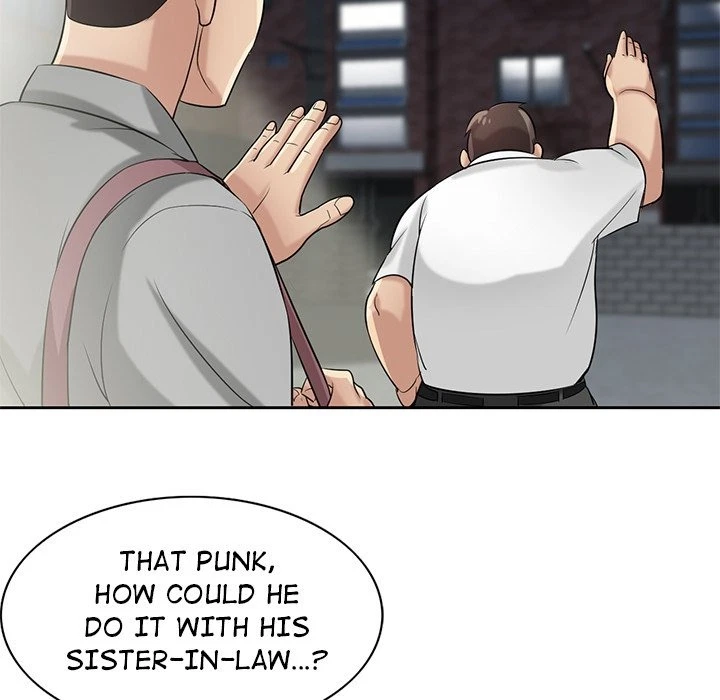 Chapter 16, page 15