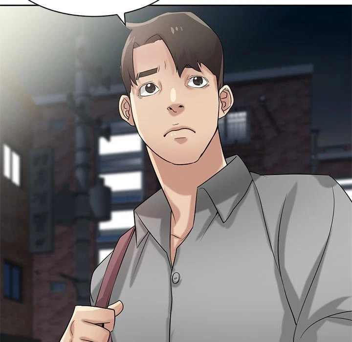 Chapter 16, page 16