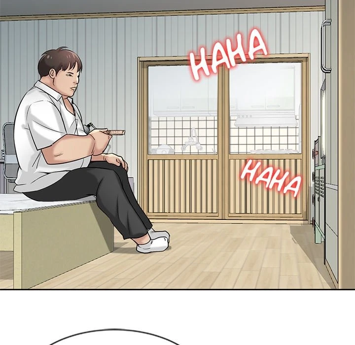 Chapter 16, page 18