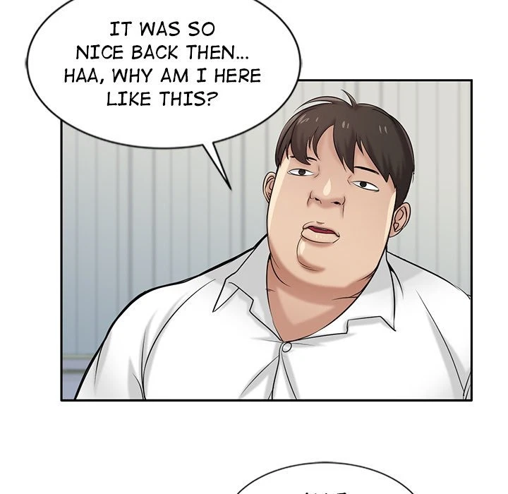 Chapter 16, page 19
