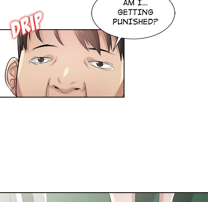 Chapter 16, page 20