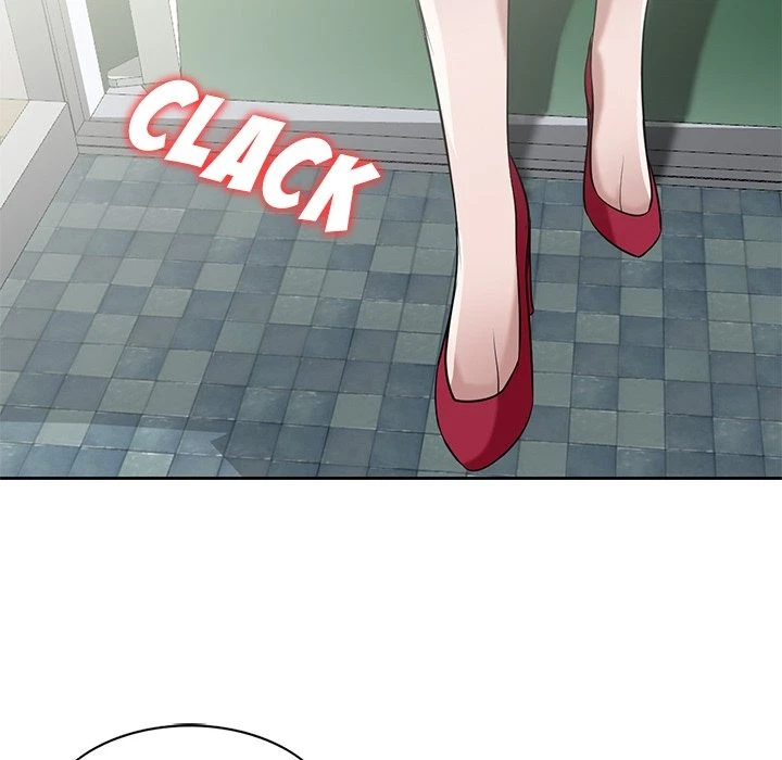 Chapter 16, page 21