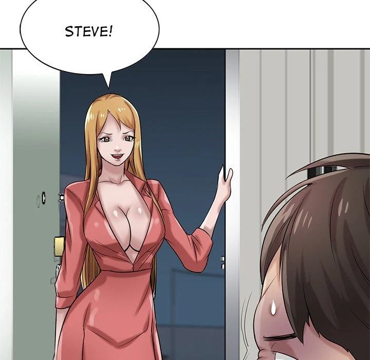Chapter 16, page 22