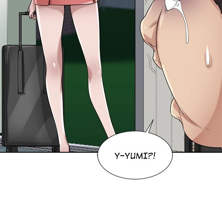 Chapter 16, page 23
