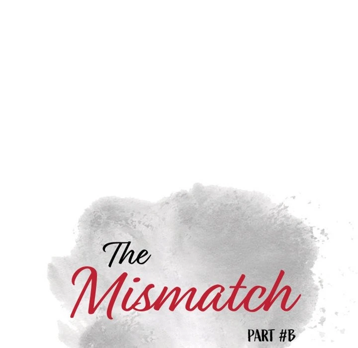 Chapter 16, page 24