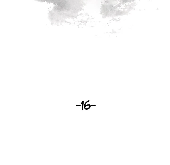 Chapter 16, page 25