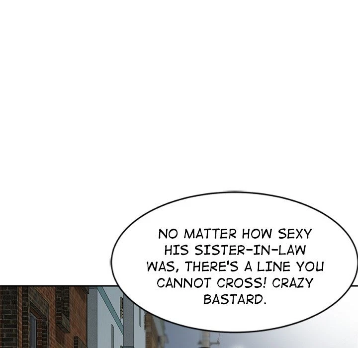 Chapter 16, page 26
