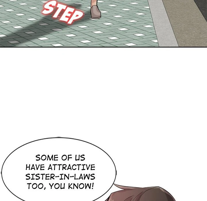 Chapter 16, page 28