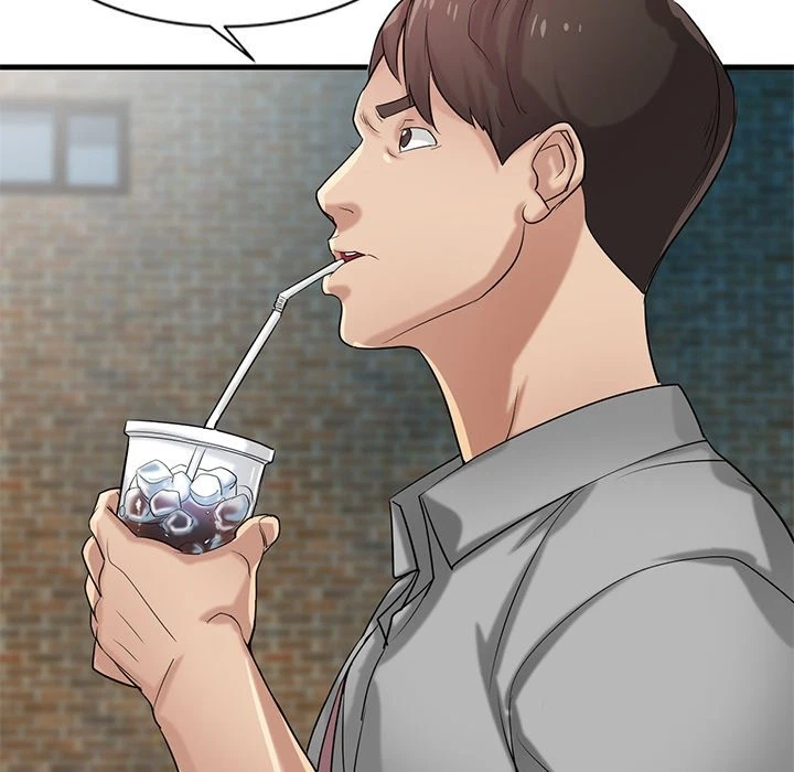 Chapter 16, page 29