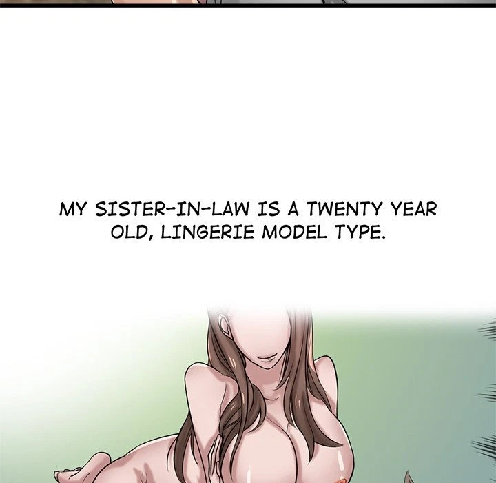 Chapter 16, page 30