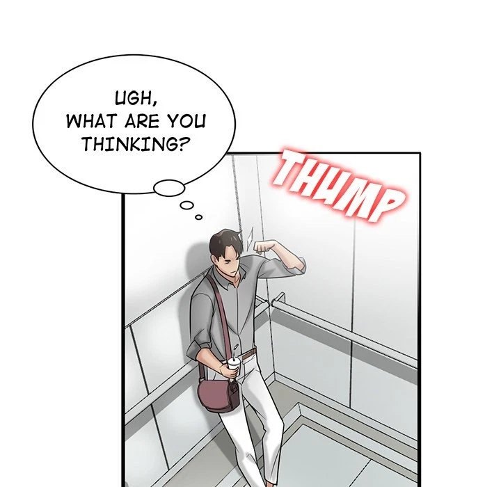 Chapter 16, page 32