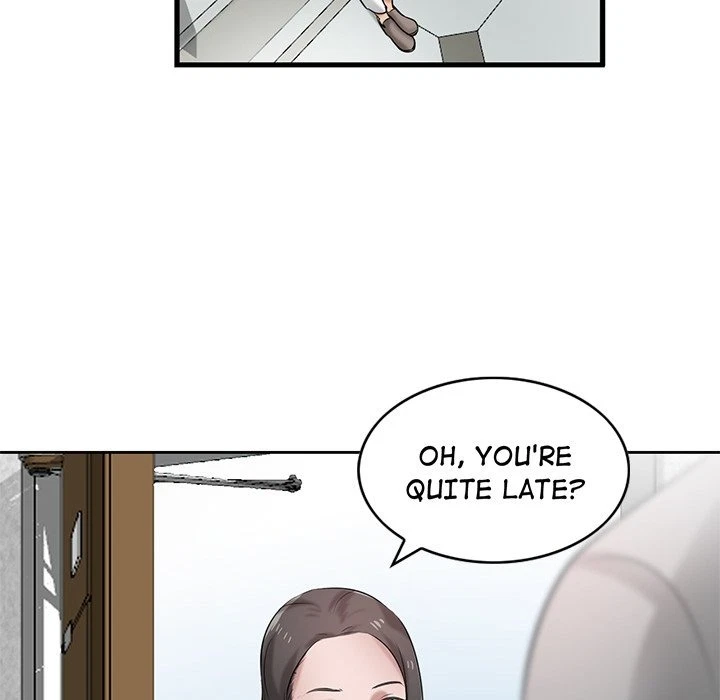 Chapter 16, page 33