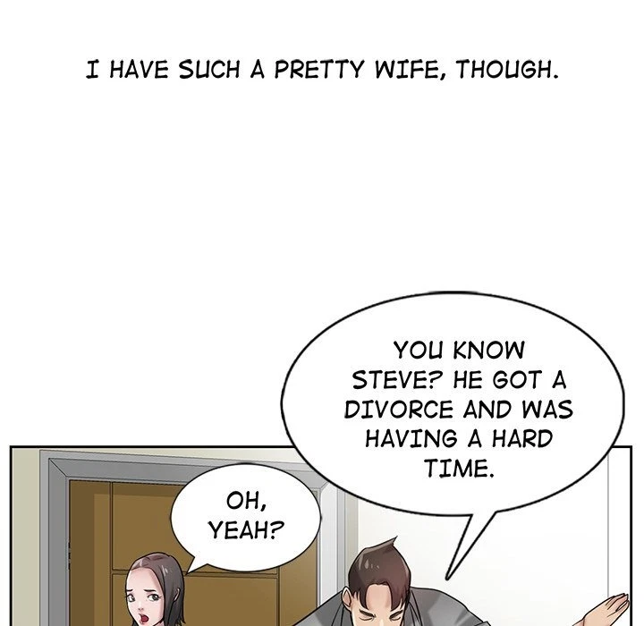 Chapter 16, page 35