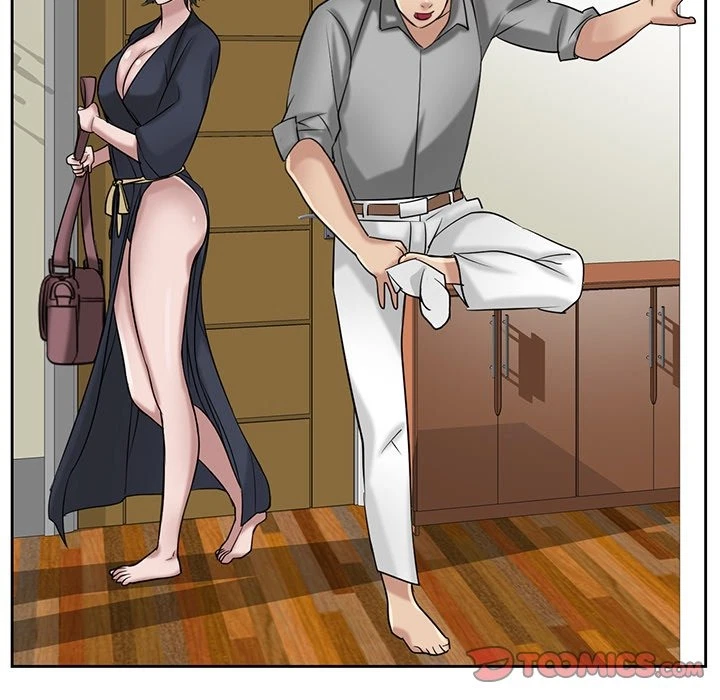 Chapter 16, page 36