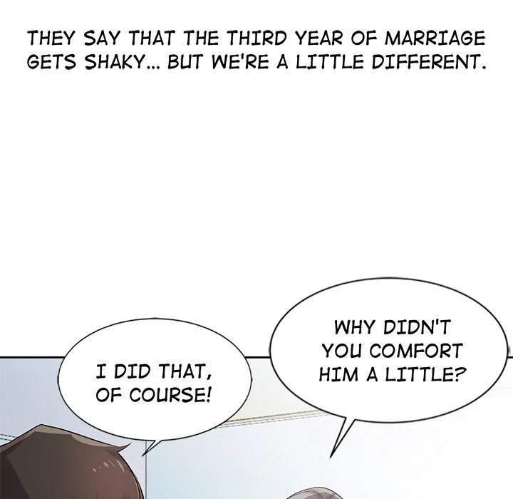 Chapter 16, page 37