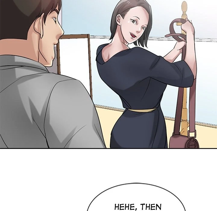 Chapter 16, page 38