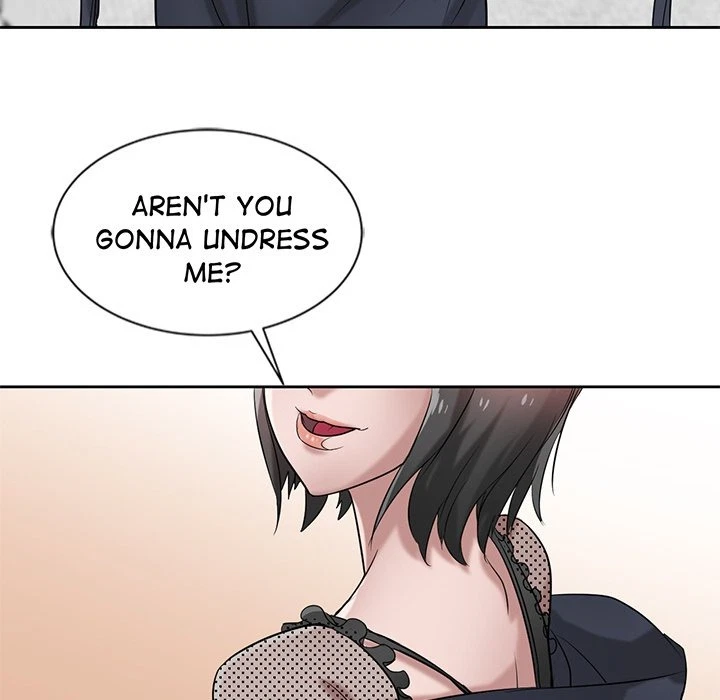 Chapter 16, page 40
