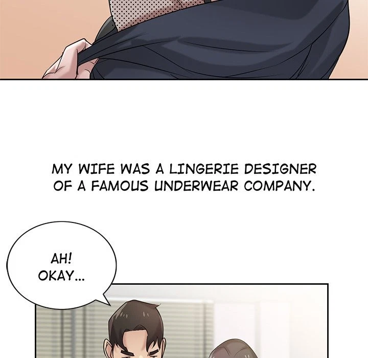 Chapter 16, page 41