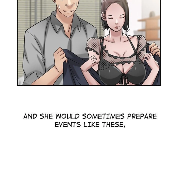 Chapter 16, page 42