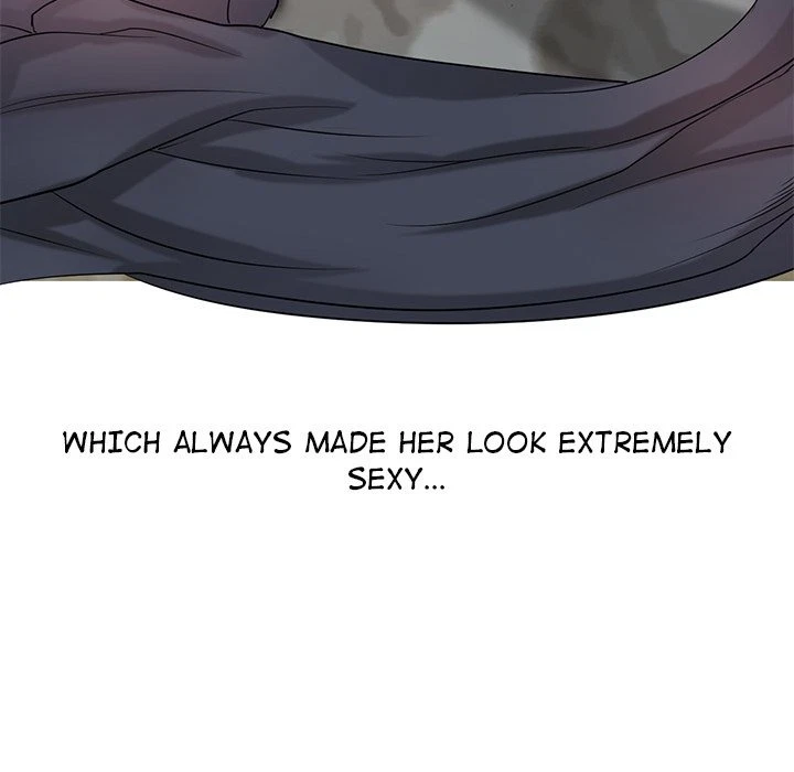 Chapter 16, page 46