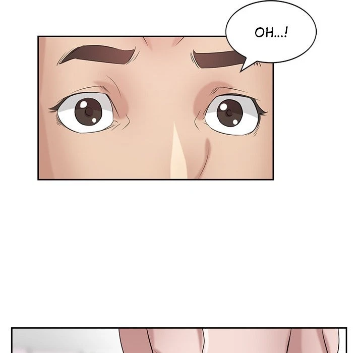 Chapter 16, page 47